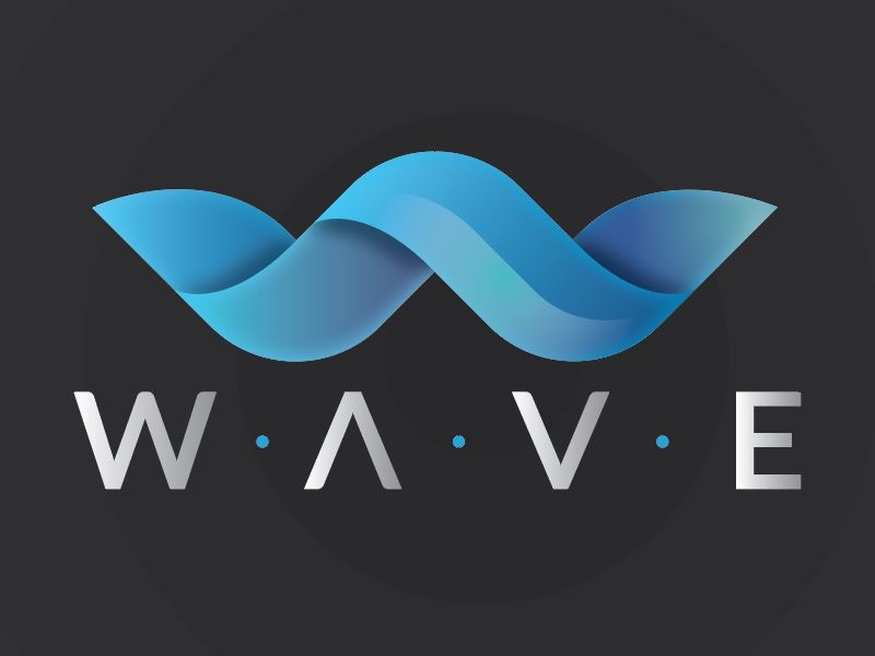 Wave logo. Wave лого. River Wave логотип. M-Wave логотип. Waves Crypto logo.