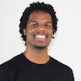 Especialista em Marketing Digital - Rui Caterça