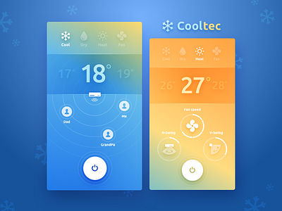 Cooltec: Idea Journal Challenge #2.2