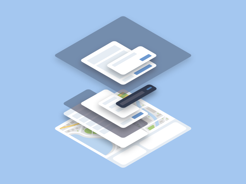 What Is Ui Layer? : Ultimate Guide for a Good UI: Layer – KUNYPG