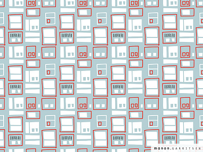 Repeat pattern Windows pattern repeat surface patterns windows