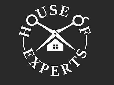 HOUSE OF EXPERTS