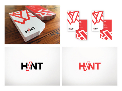 H/NT Branding