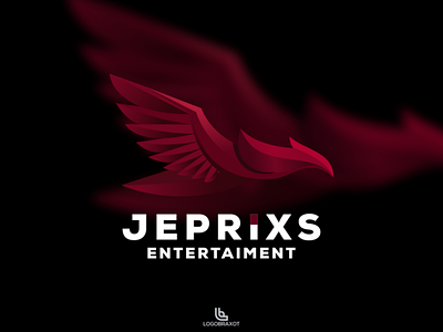 JEPRIXS branding design dubai illustration italia logo typography usa vector