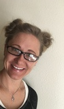 Heidi R Richards