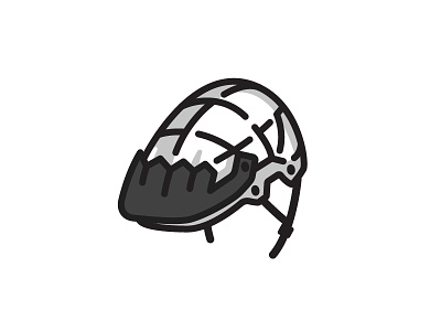 Bike Helmet bell helmets bike mtb shakas super2