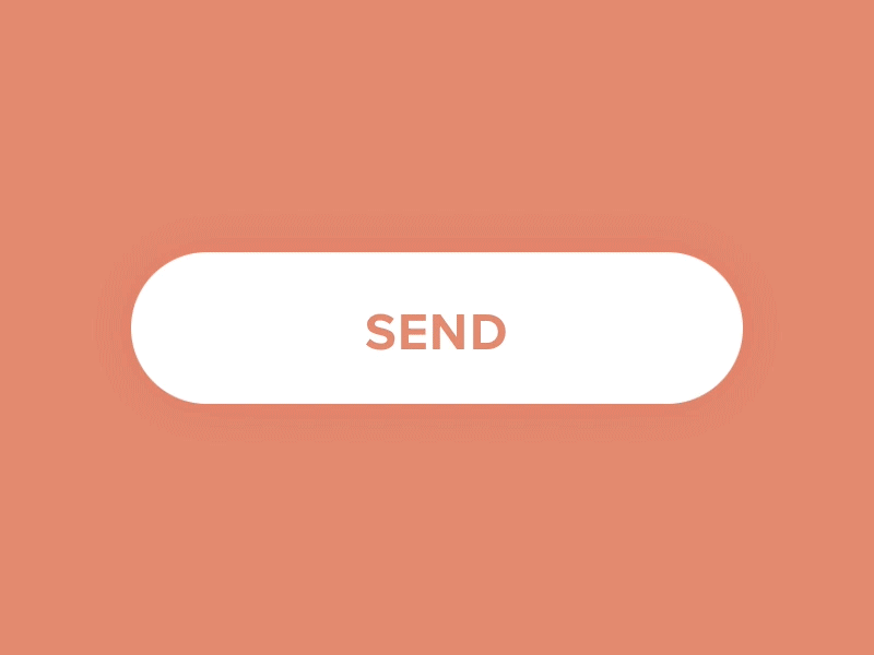 Daily UI #011 Flash Message (Error/Success) 011 button dailyui error flash message oops send success ui ux yay