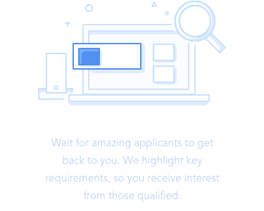 Daily UI #023 Onboarding by Hijin Nam on Dribbble