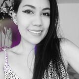 Nayarit Colmenares