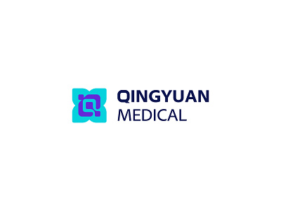 QINGYUAN MEDICAL