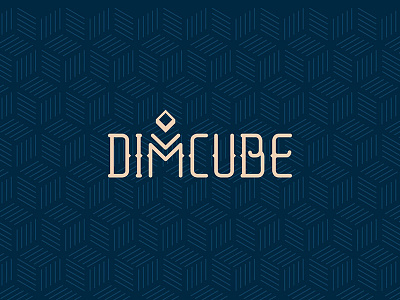 Dimcube