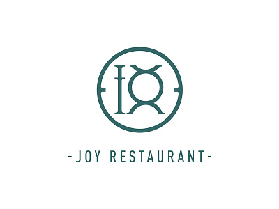 JOY Restaurant 悦餐厅