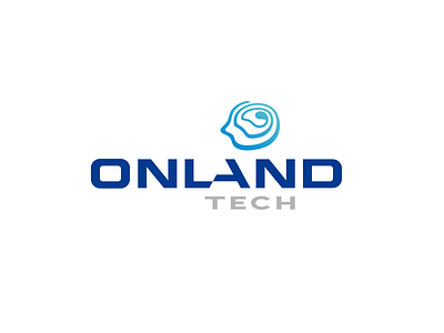 Onland tech