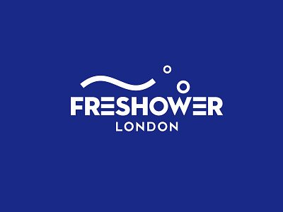 FRESHOWER LONDON