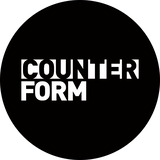 Counterform