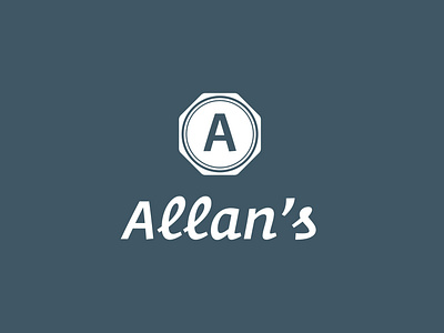 Allan's Coffee & Tea