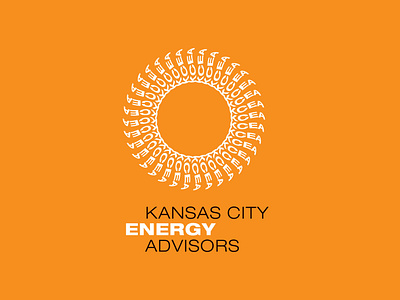 Kansas City Energy Advisors