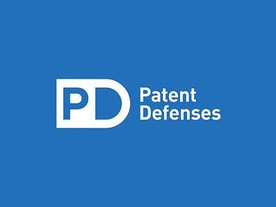 Klarquist Patent Defenses