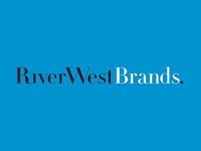 River West Brands