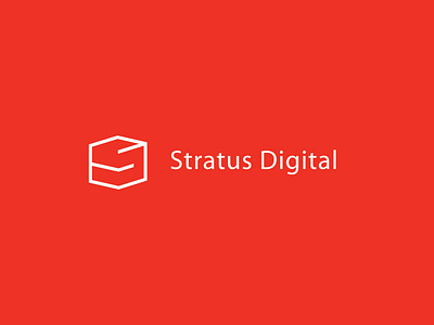 Stratus Digital