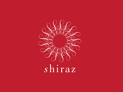 Shiraz