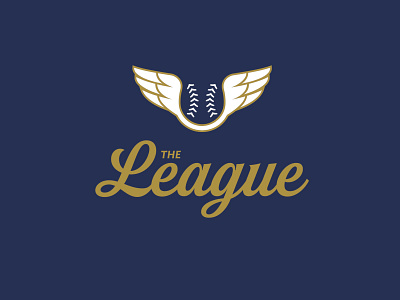 The League