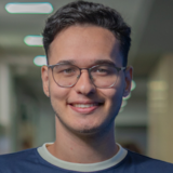 João Lucas Negromonte