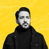 Hamza Asghar