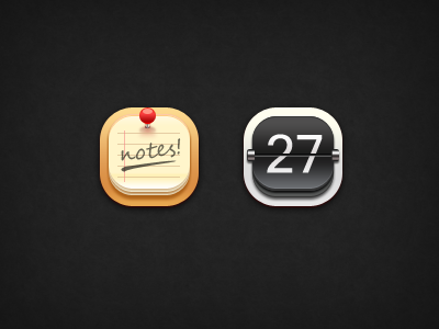 notes calendar calendar icon icons notes ui