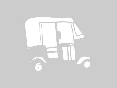 rickshaw auto doodle illustration india rickshaw sip travel whatever