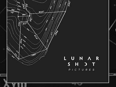 Lunarshot Branding