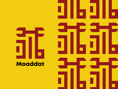 Moaddat معدات