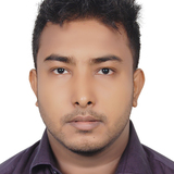 Md Sakhawat Hossain