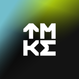 TMKE Design