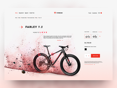 Farley 9.8 concept farley fatbike product page trek ui web