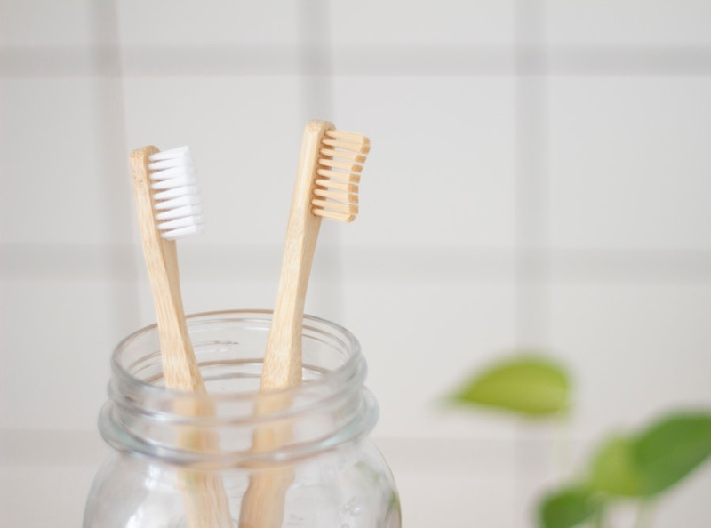 Dental Discount Programs You Should Sign Up For by DentalSave on Dribbble