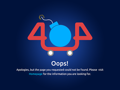 Error 404 404 cart design error found lost oops ui webkul wrong