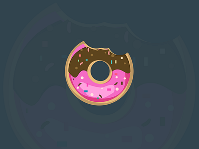 Donuts