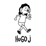 Hugo Herrera
