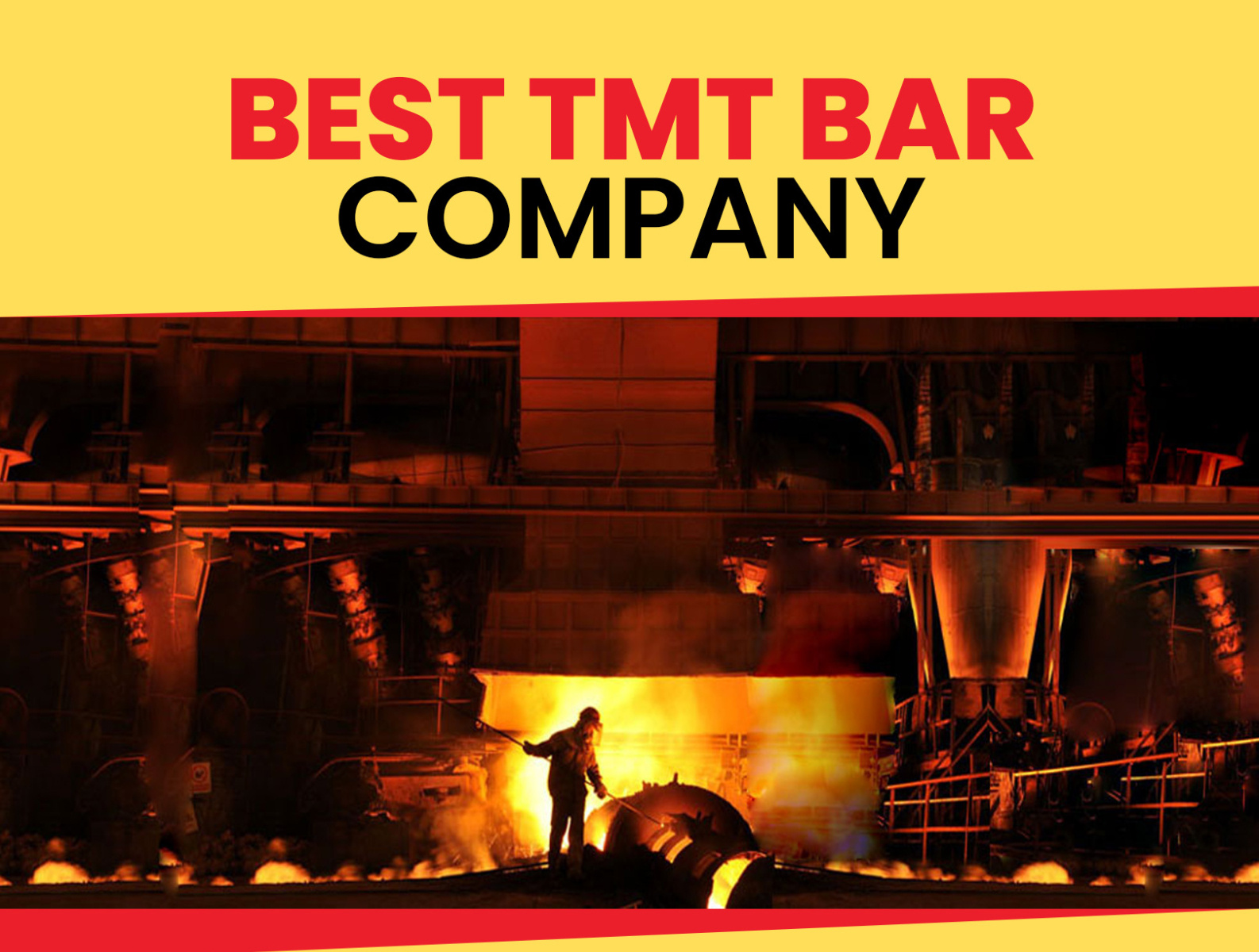 Best TMT Bar Company By Manhas On Dribbble best-tmt-bar-company-by-manhas-on-dribbble