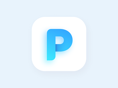 App Icon design