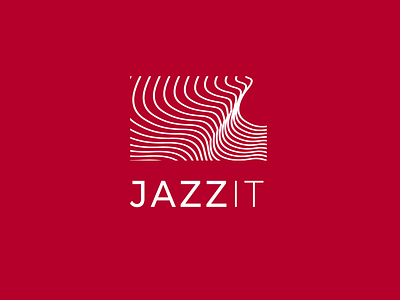 JazzIT