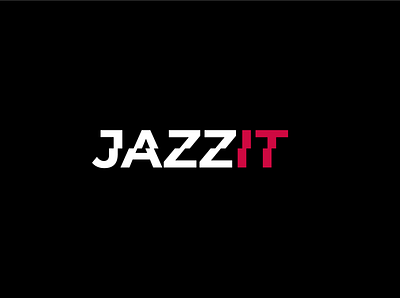 JazzIT1