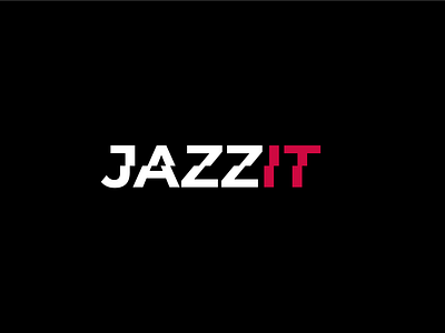 JazzIT1