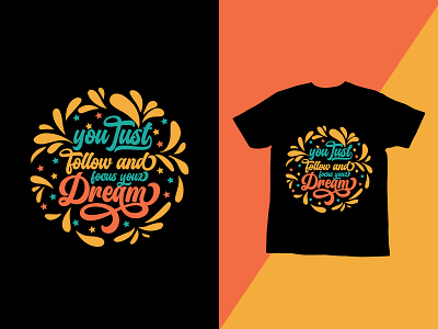 typography t-shirt design custom t shirt graphic design t shirt t shirt design typography typography t shirt vector