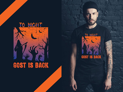 Halloween t-shirt design bulk t shirt custom t shirt halloween t shirt design t shirt t shirt design trendy t shirt typography vector