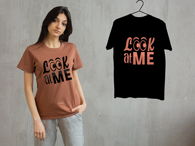 Typography T-shirt design custom t shirt t shirt t shirt design typography typography t shirt design vector