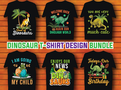 Dinosaur T-shirt design custom t shirt dinosaur dinosaur t shirt t shirt t shirt design t shirt maker vector
