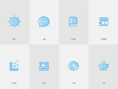 icons gui