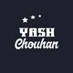Yash Chouhan